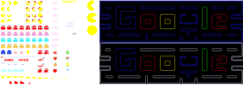 pacman10-hp-sprite-2