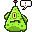 Sprite #137461