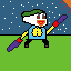 jacksepticeye
