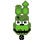 ADVENTURE SPRINGTRAP