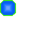 Sprite #137525