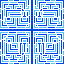 Sprite #137533