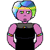 Tourmaline 2