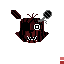 ADVENTURE PHANTOM FOXY