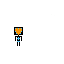Sprite #137577
