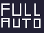 full auto