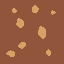 dirt