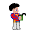 Sprite #137605
