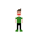 Sprite #137613