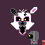 ADVENTURE NIGHTMARE MANGLE