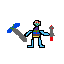 Sprite #137641
