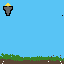 Sprite #137661