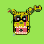 SPRINGTRAP