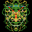 Sprite #137681