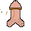 Sprite #137689