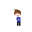 Sprite #137701