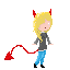 Sprite #137705
