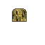 Sprite #137709
