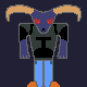 RedEyeBull