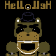 Fazbear Fright