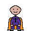 Sprite #137725
