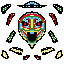 Sprite #137745