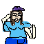 Sprite #137753