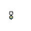 Sprite #137773