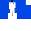 Sprite #137785