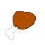 Sprite #137793