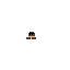 Sprite #137797