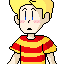 Sprite #137837