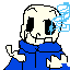 Sprite #137857