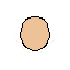Face 3