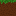 Sprite #137869