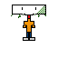 Sprite #137877