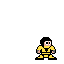 Sprite #137881