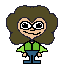 girl2