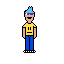 Sprite #137905