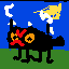 Sprite #137917