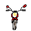Sprite #137937