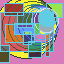 abstract