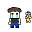 Sprite #137997