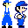 Sprite version 1