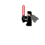 Sprite #138009