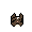 Sprite #138013