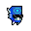 Sprite #138021