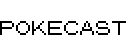 Sprite #138029