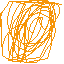 Sprite #138037