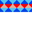 Sprite #138113